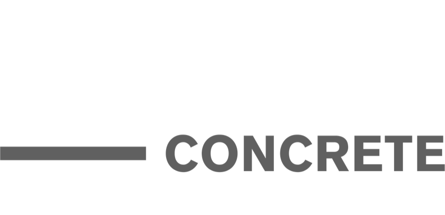 elev8. Concrete Constructions